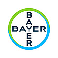 Bayer Brasil